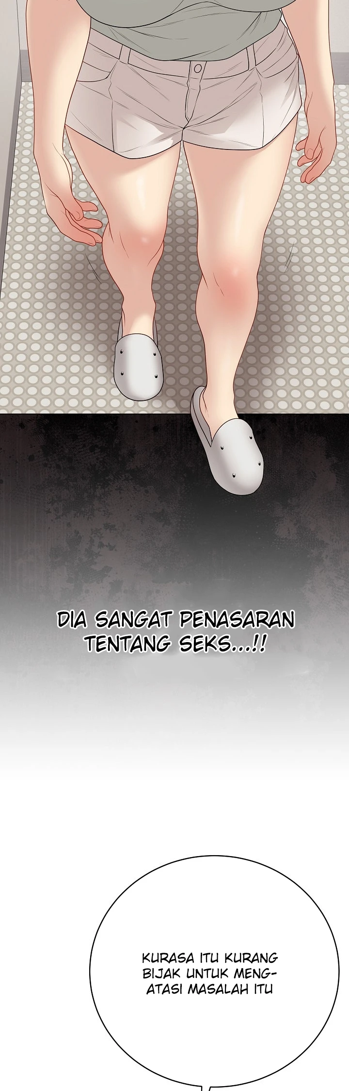 Signed, Sealed, Mistaken - Page 13